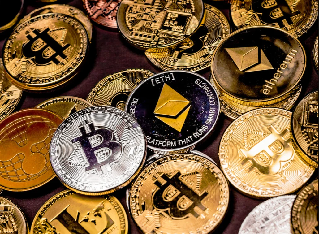Kripto