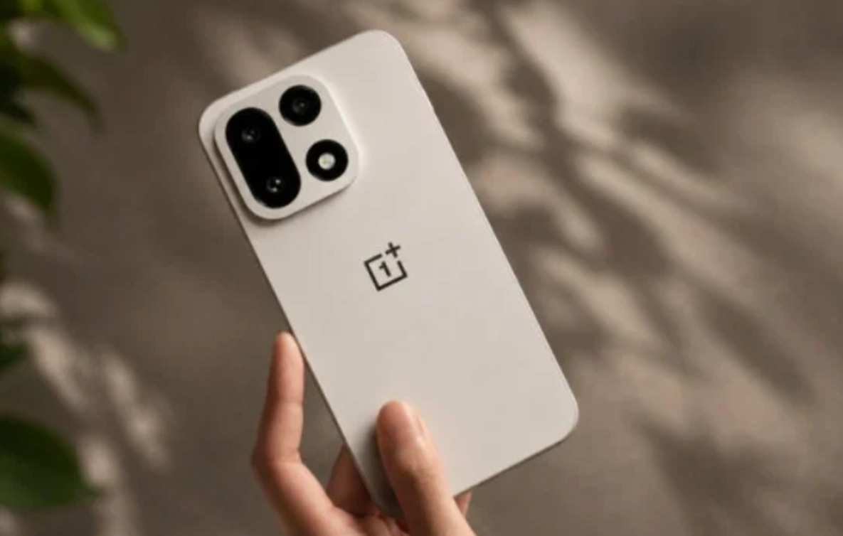 OnePlus 16