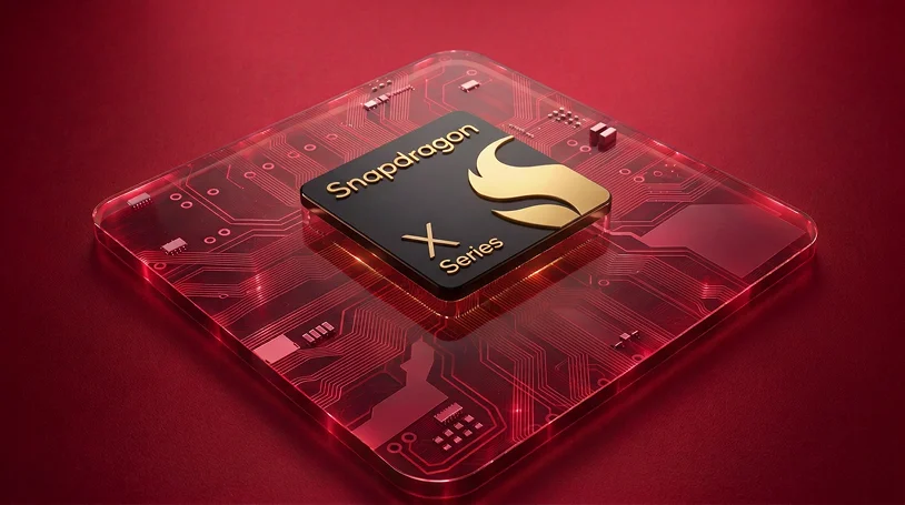 Qualcomm