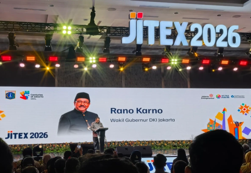 Rano Karno