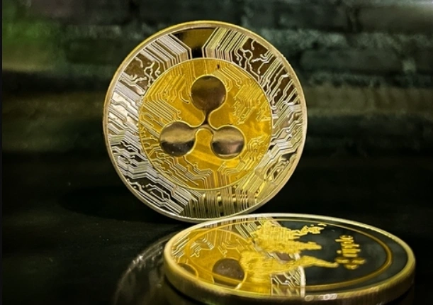 Ripple