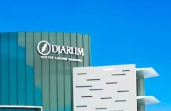djarum group