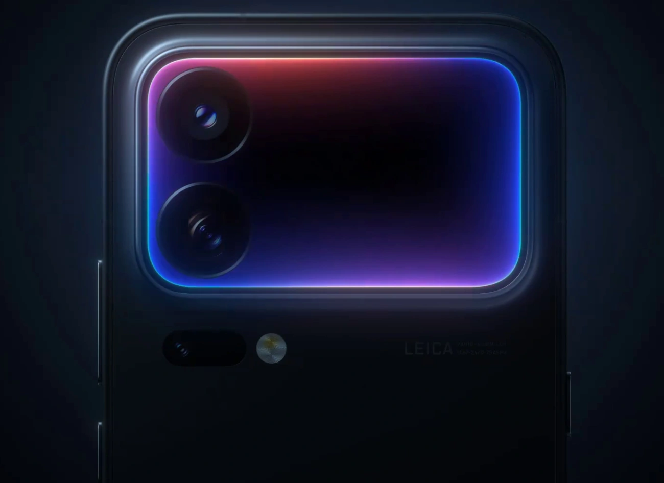 Xiaomi 18