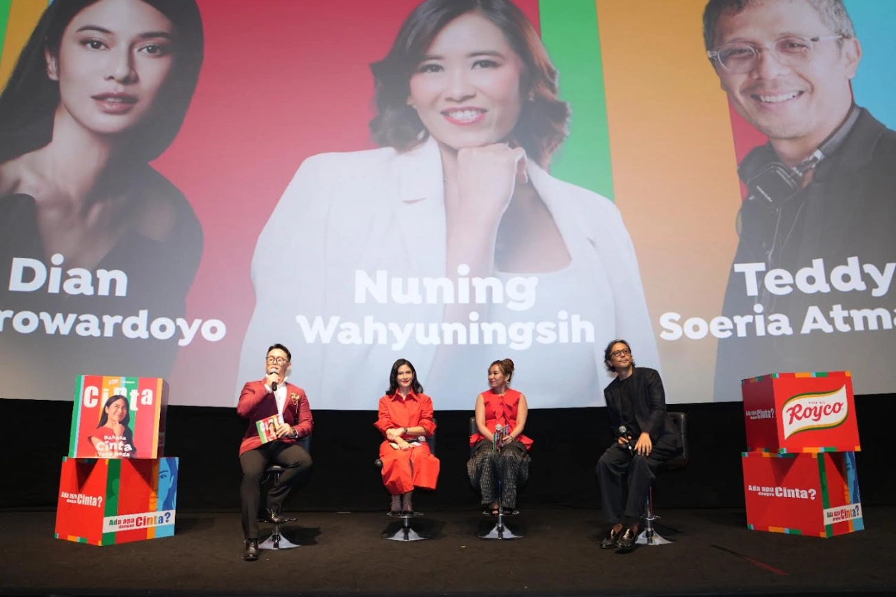 AADC