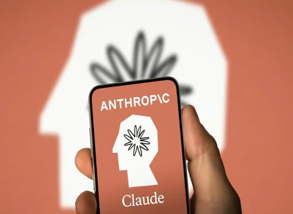 Anthropic