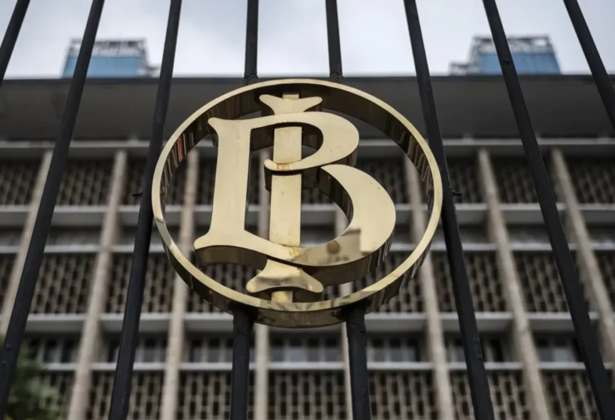BI Siaga Jaga Rupiah di Tengah Tekanan Dolar AS dan Arus Keluar Modal