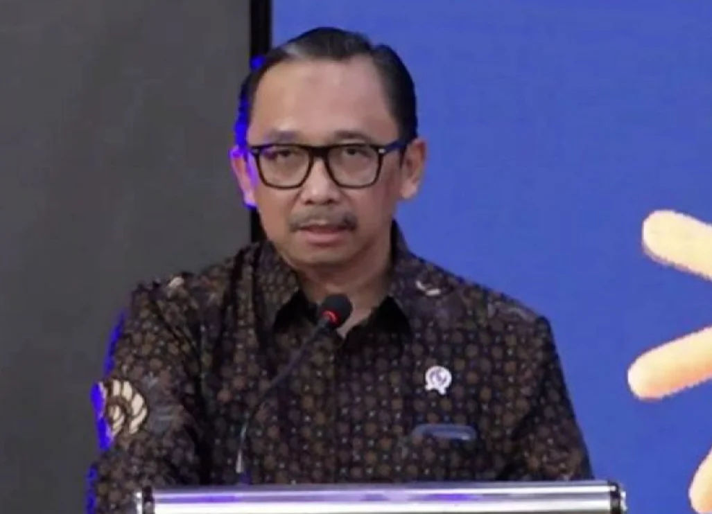Juda Agung