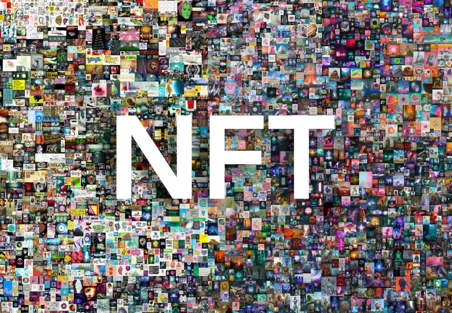 NFT