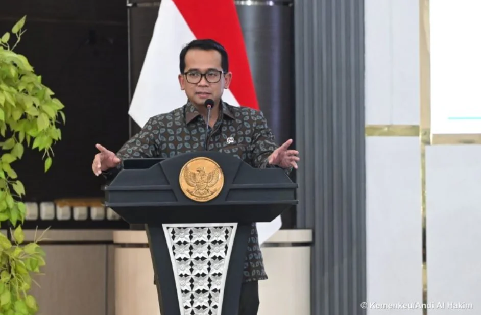 Nurkholisoh Ibnu Aman