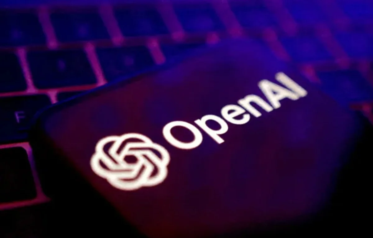OpenAi
