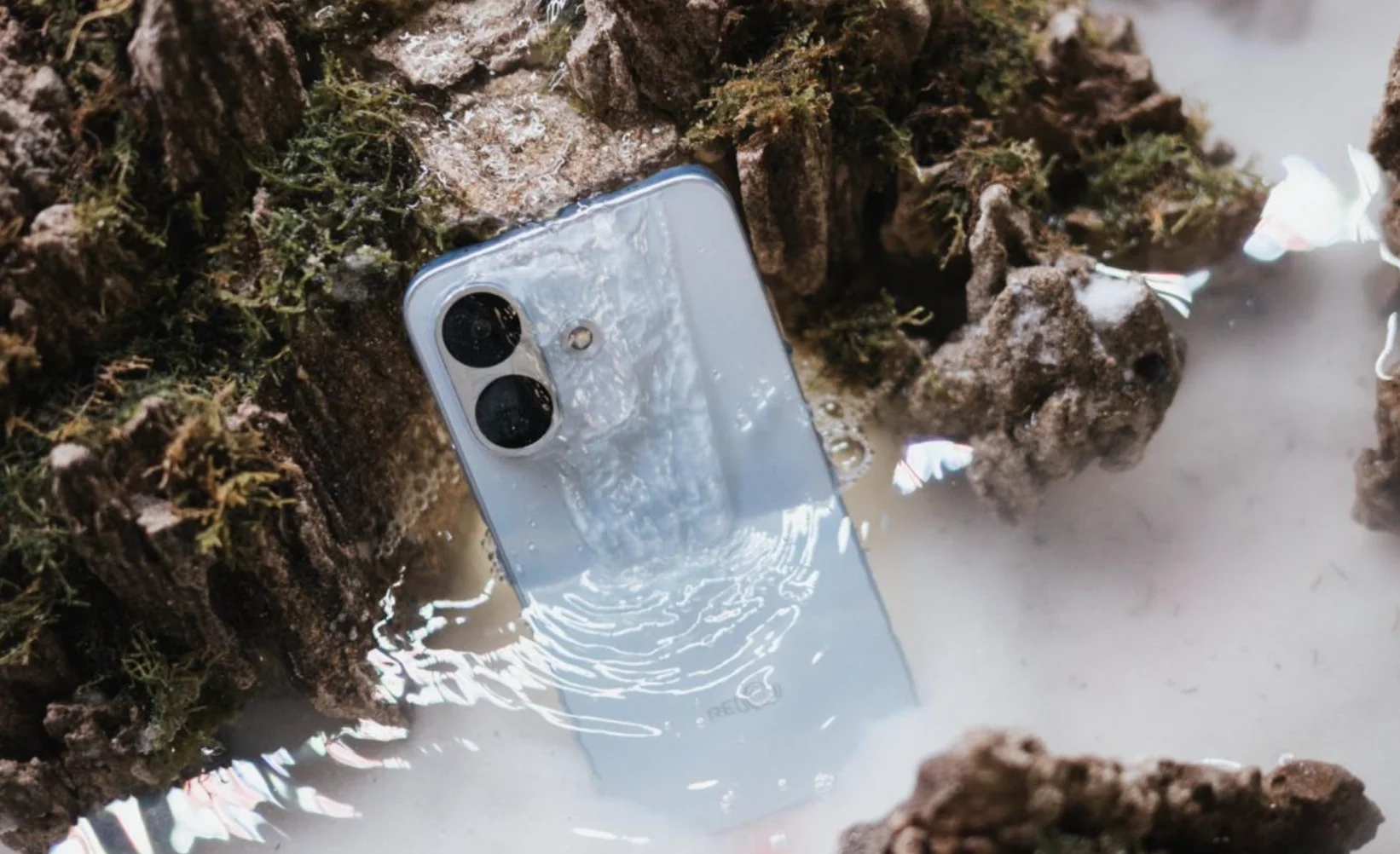 REDMI Note 17 Pro Series