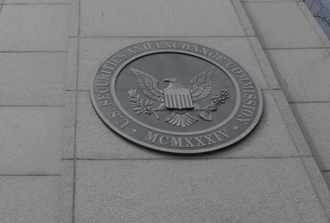 SEC