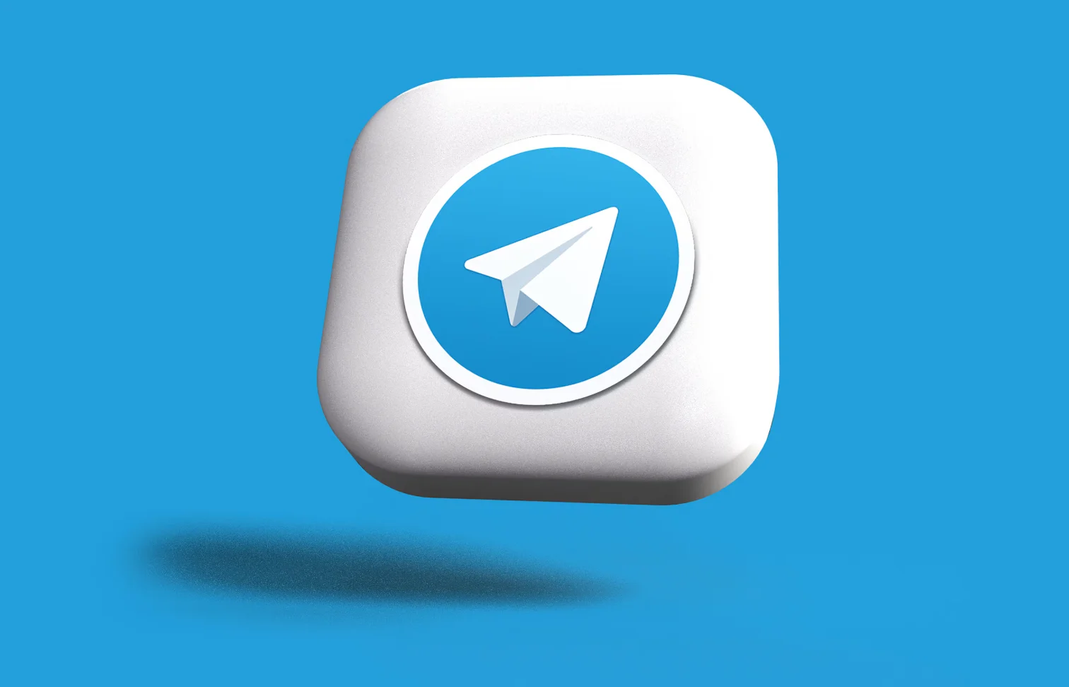 Telegram