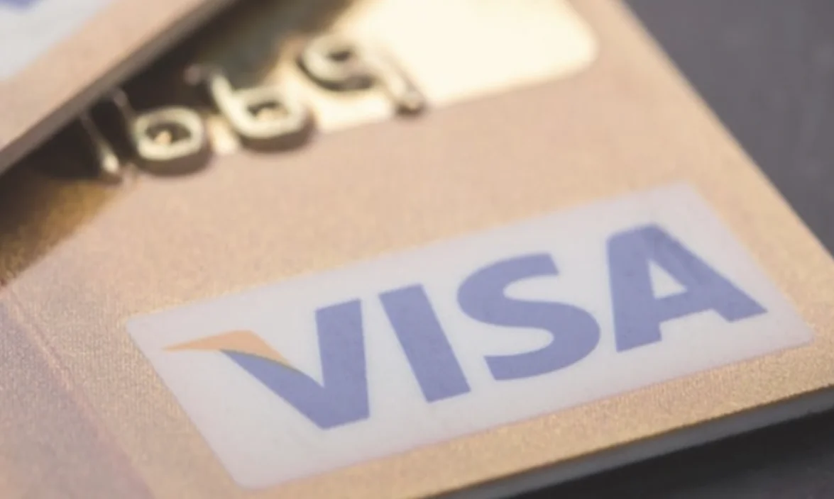 Visa Perluas Penggunaan Stablecoin untuk Pembayaran Lintas Batas