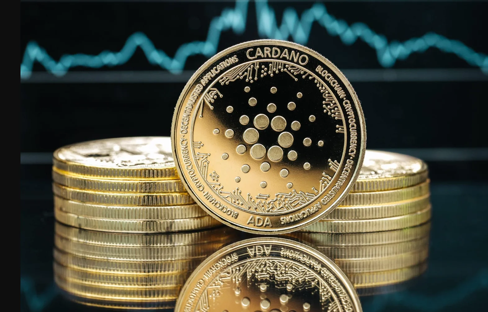 Cardano.